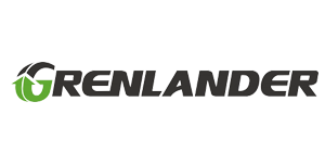 cl_logo1