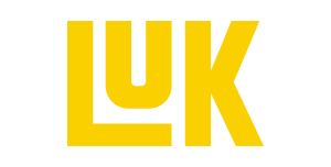 cl_logo6
