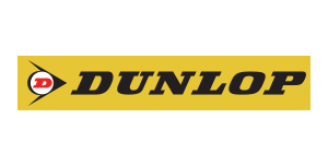 cl_logo6