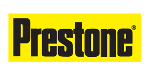 cl_logo5