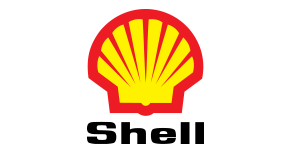 cl_logo6