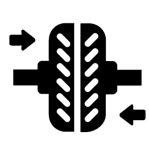 icon2